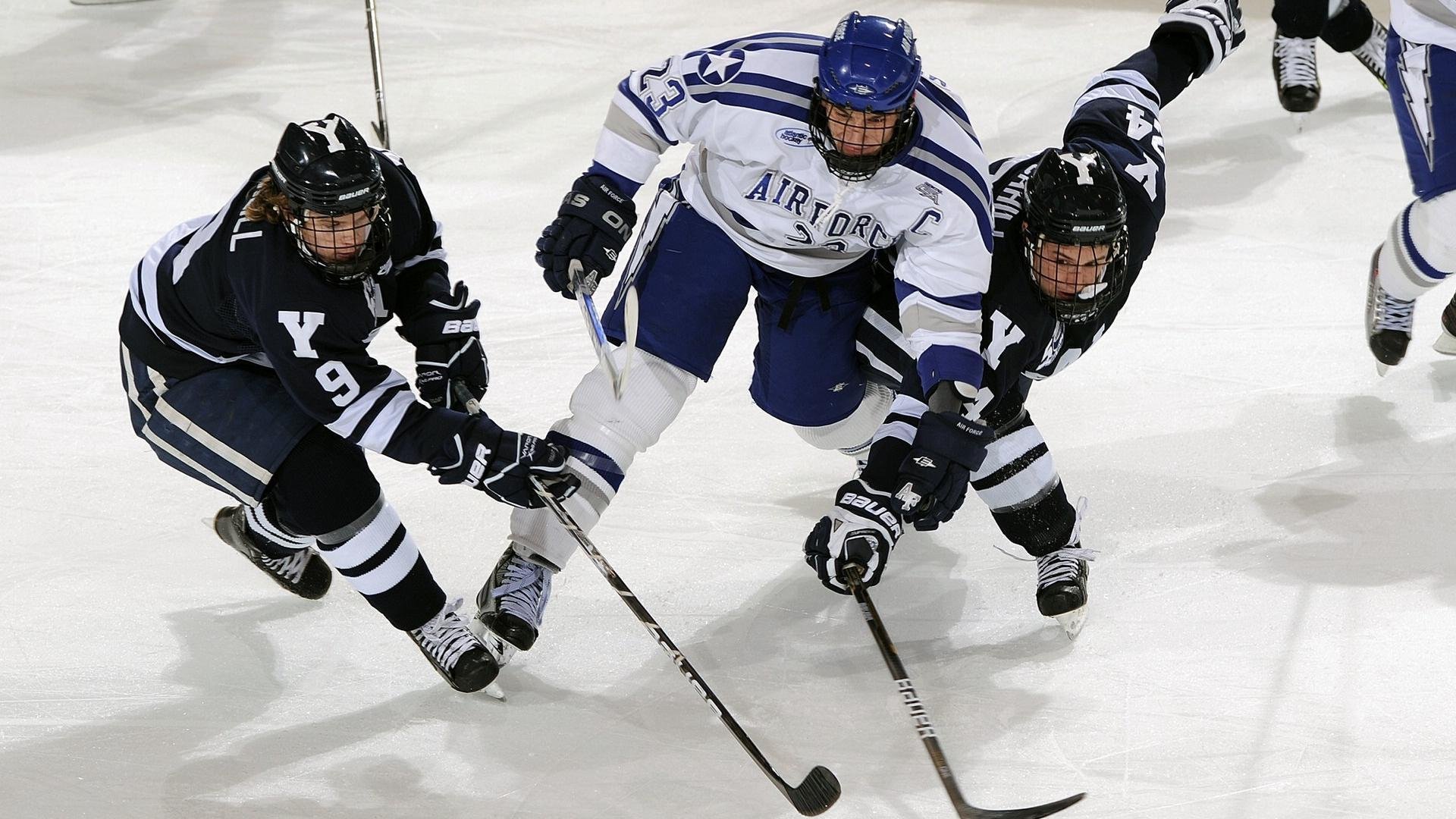 （扩展思维版）