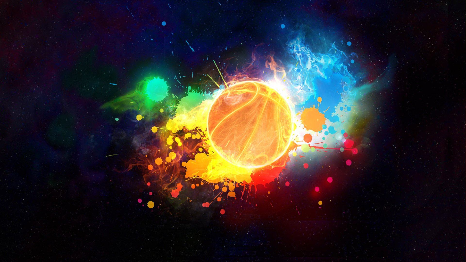 孤星耀世，2026世界杯E组生死战，巴雷拉独舞之夜，哥斯达黎加横扫突尼斯铸就唯一传奇