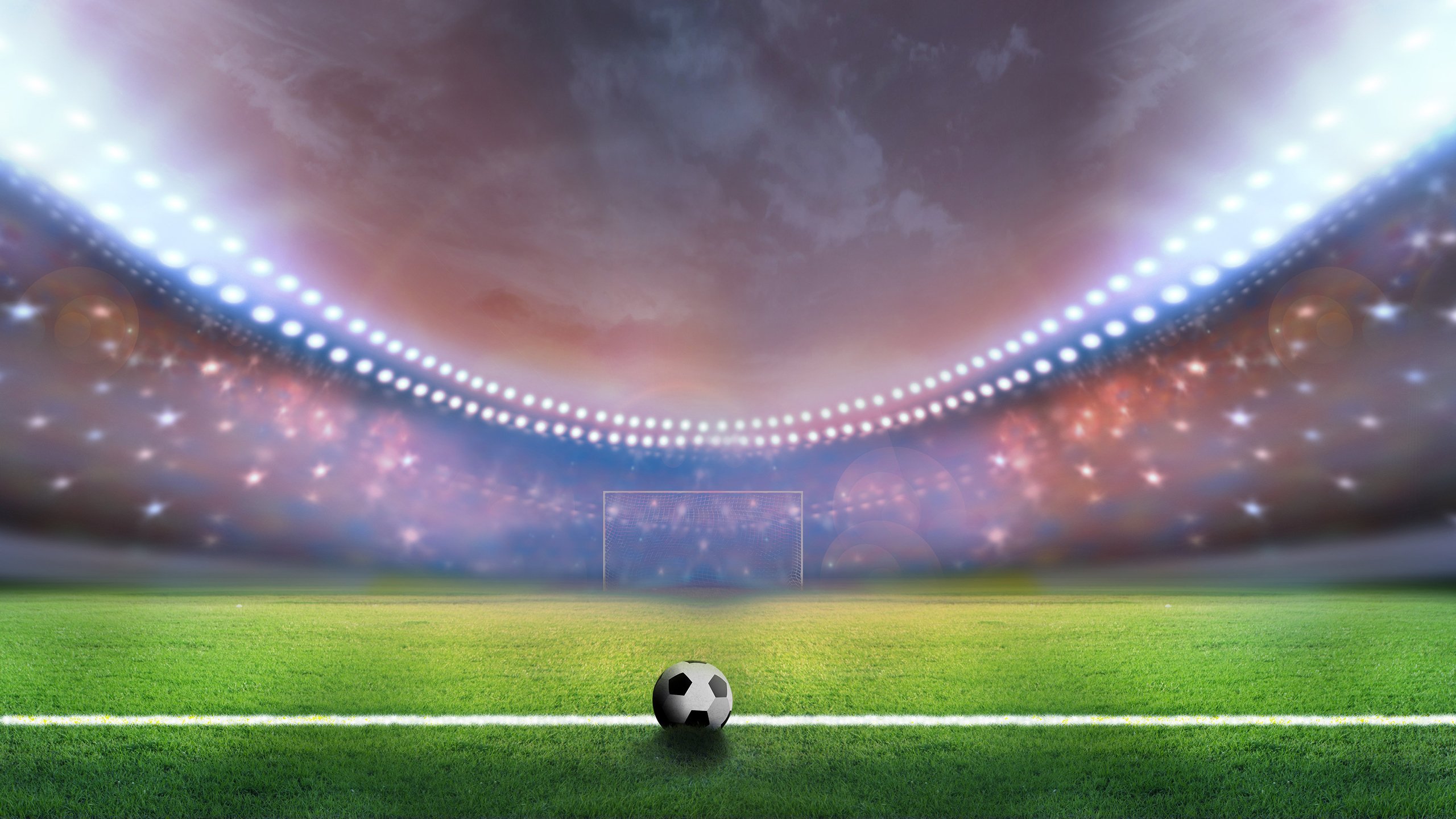 开云FIFA-皮克纪录之夜，哥伦比亚一剑封喉—当唯一成为足球世界的永恒注脚